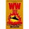 World War III