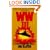 WWIII:  Force Of Arms