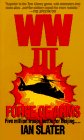 WWIII:  Force Of Arms
