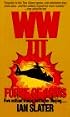 WWIII:  Force Of Arms