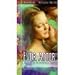 VHS : Ever After [VHS]