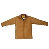 Mens Casual Jacket, X-Large