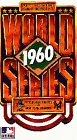 1960 World Series by Major League Baseball Producti