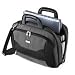 Sony VAIO Carring Case for all VAIO Notebooks - Grey ( PCGA-CCGT/G )
