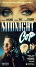 Midnight Cop [VHS]