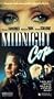 Midnight Cop [VHS]