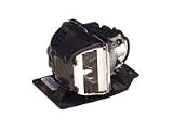 IBM Projector Lamp for ILM300