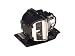 Electronics : IBM Projector Lamp for ILM300