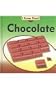 Chocolate (I Know That!)
