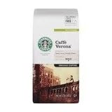 スターバックスコーヒー カフェ　ベロナ CAFE VERONA（粉）並行輸入品