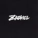 ZADKIEL