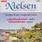 Carl Nielsen (1865-1931)