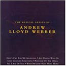 Click here to buy The Musical Genius of Andrew Lloyd Webber by  Andrew Lloyd Webber .