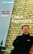 Claus Peymann, Aller Tage Abenteuer
