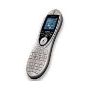Logitech Harmony 890 Advanced Universal Remote Control