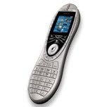 Harmony 890 Universal Remote by Logitech