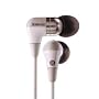 Shure E4c Ohrh�rer von Shure