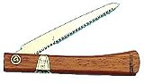 Dallas Bonsai Garden's Folding Saw - Narrow Blade