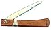 Dallas Bonsai Garden's Folding Saw - Narrow Blade