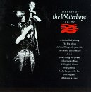 The Best of the Waterboys: 1981-1990