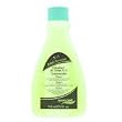 Super Nail Non-Acetone Kiwi Polish Remover 4oz