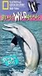 National Geographic Really Wild Animals: Deep Sea Dive [VHS]