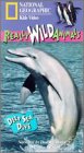 National Geographic Really Wild Animals: Deep Sea Dive