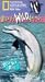 National Geographic Really Wild Animals: Deep Sea Dive