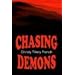 Exciting Fiction Fantasy #5
