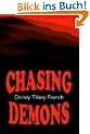 Chasing Demons