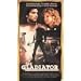 Gladiator, The (1986) [VHS]