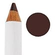 bliss Lid Sticks