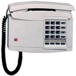  FMN B122plus...