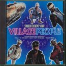 The Best of Village People by The Village People