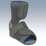 FLA 58-500 HealWell Cub Plantar RIGHT MEDIUM