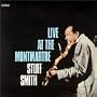Live at Montmartre