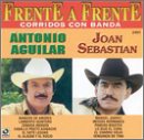 Corridos