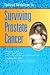 Book Updated Guidelines for Surviving Prostate Cancer