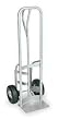 Dayton 4W324 Truck, Keg/Case, 500 Lb