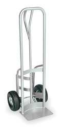 Dayton 4W324 Truck KegCase 500 Lb