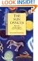Women's Studies Encyclopedia: Views from the Sciences