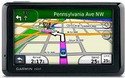 Garmin nuvi 465/465T 4.3-Inch Widescreen Bluetooth Truck GPS Navigator