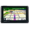 Garmin nuvi 465/465T GPS