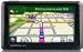 Garmin nuvi 465/465T 4.3-Inch Widescreen Bluetooth Truck GPS Navigator