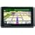 Garmin nuvi 465/465T 4.3-Inch Widescreen Bluetooth Truck GPS Navigator