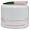 Camille Beckman Glycerine Hand Therapy, 1/4 Ounce Pursette, Glycerine Rosewater