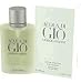 ACQUA DI GIO By Giorgio Armani For Men DEODORANT SPRAY 5 OZ