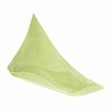 Bugproof Combo Mosquito Green Net, Single