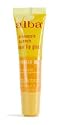 Alba Hawaiian Pineapple Quench Clear Lip Gloss - .42 oz.
