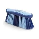 Equestria Sport Series Flick Equine Brush, 7 Small Blue